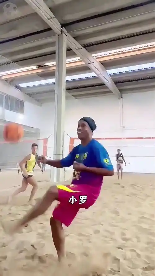 场上的优异